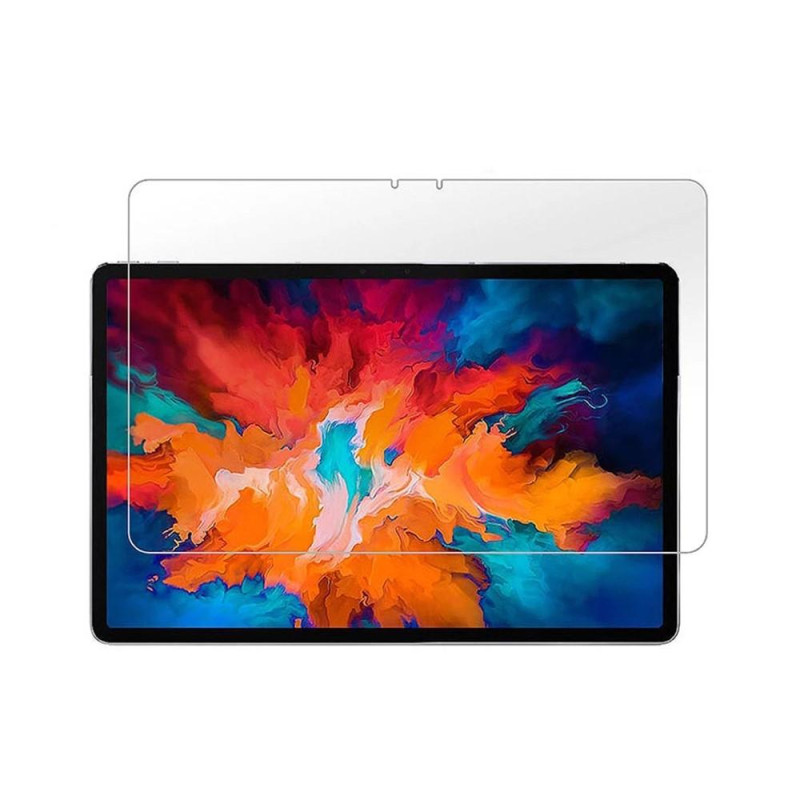 Ultra Kirkas Näytönsuoja - Lenovo Tab P11 Pro TB - J706F