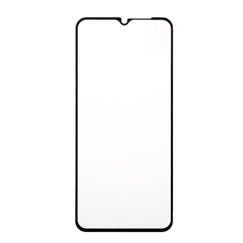 Tempered Glass Full Screen Film Samsung Galaxy A32 5G