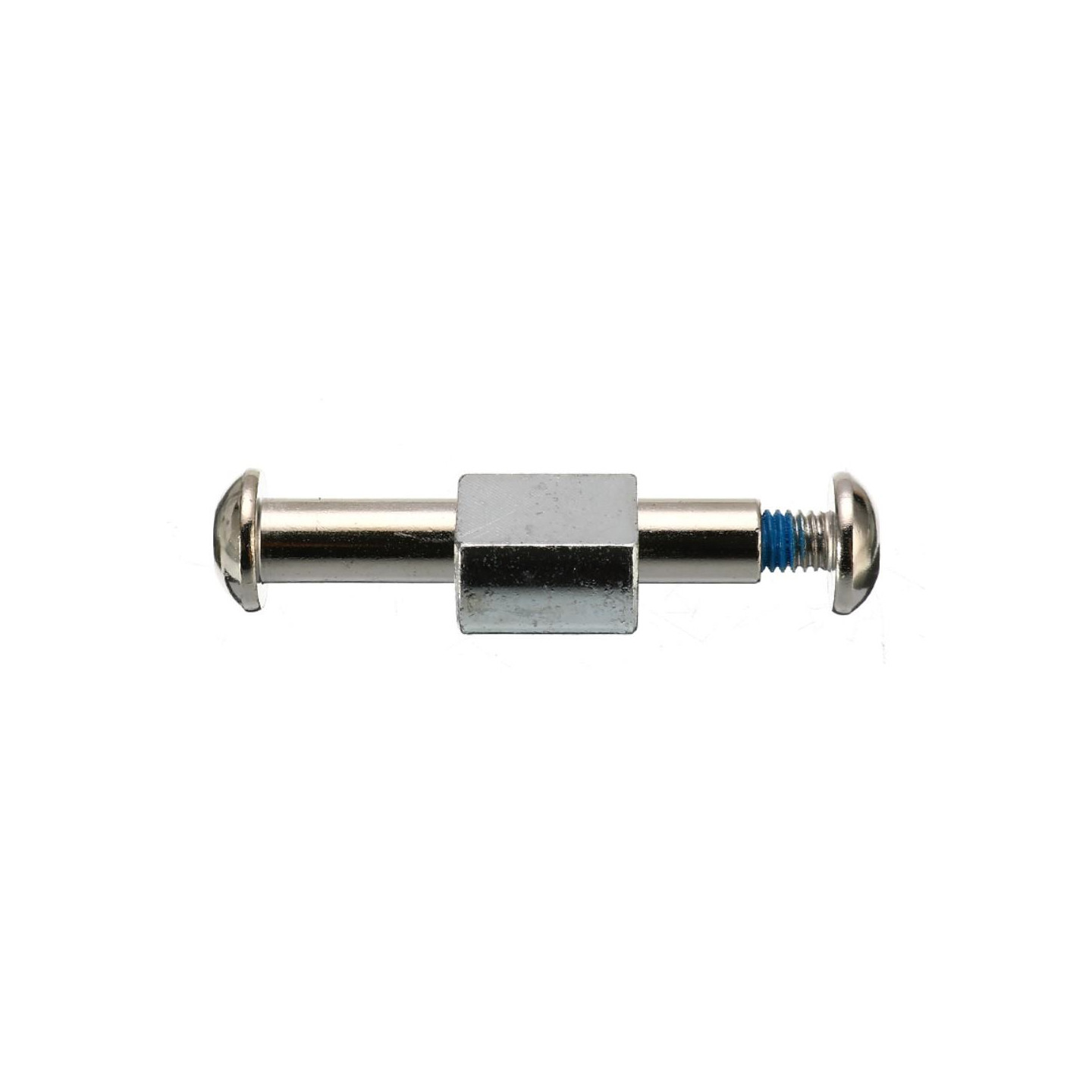 Folding Key Lock Screw - Xiaomi Mijia M365