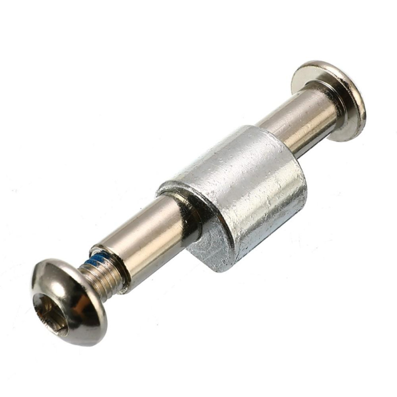 Folding Key Lock Screw - Xiaomi Mijia M365