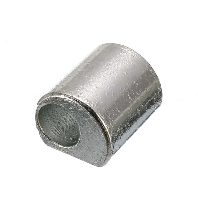 Folding Key Lock Screw - Xiaomi Mijia M365