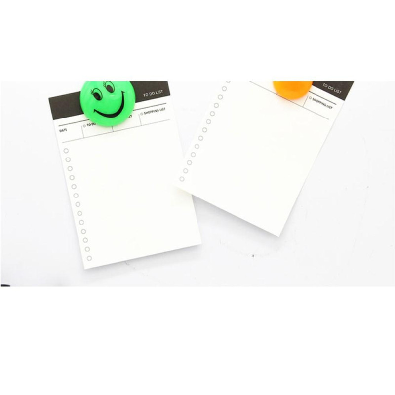 12PCS/Pack 30mm Fridge Whiteboard Magnets