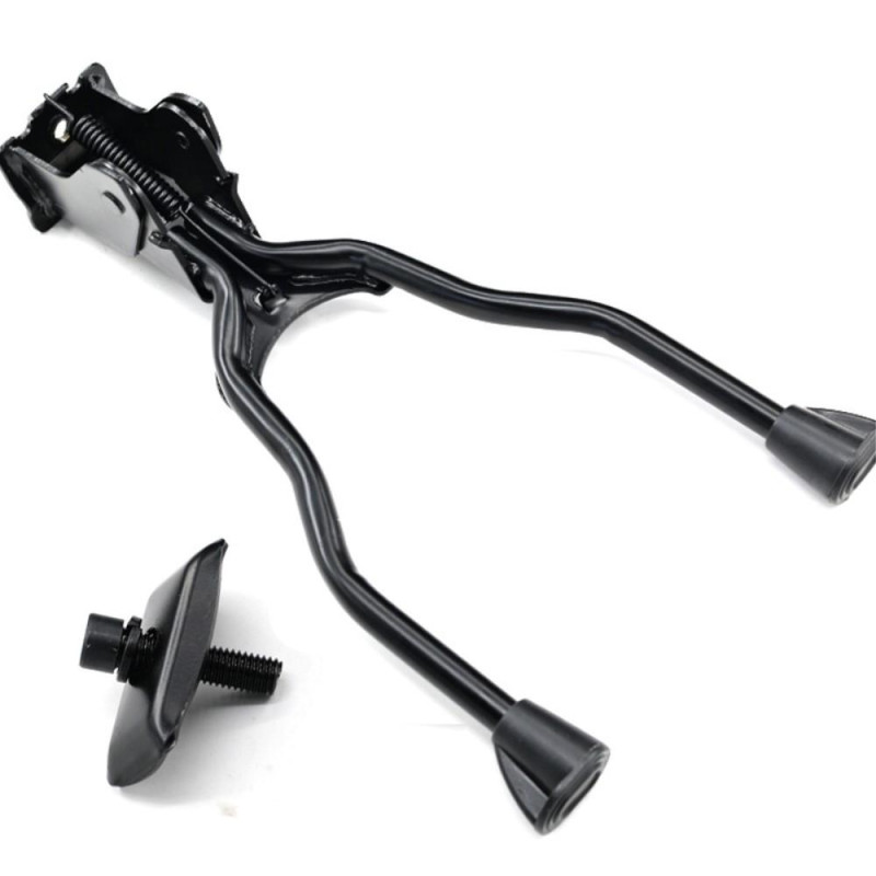 Bicycle Stand Repair Rack Road Bike Floor Stand Bicycle Storage