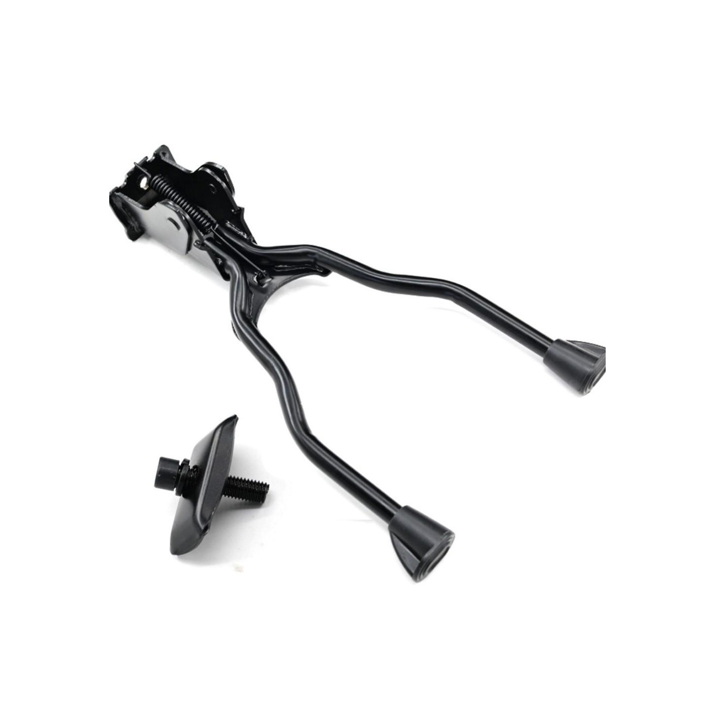 Cykelstativ Reparationsstativ Landevejscykel Gulvstativ Cykelopbevaring