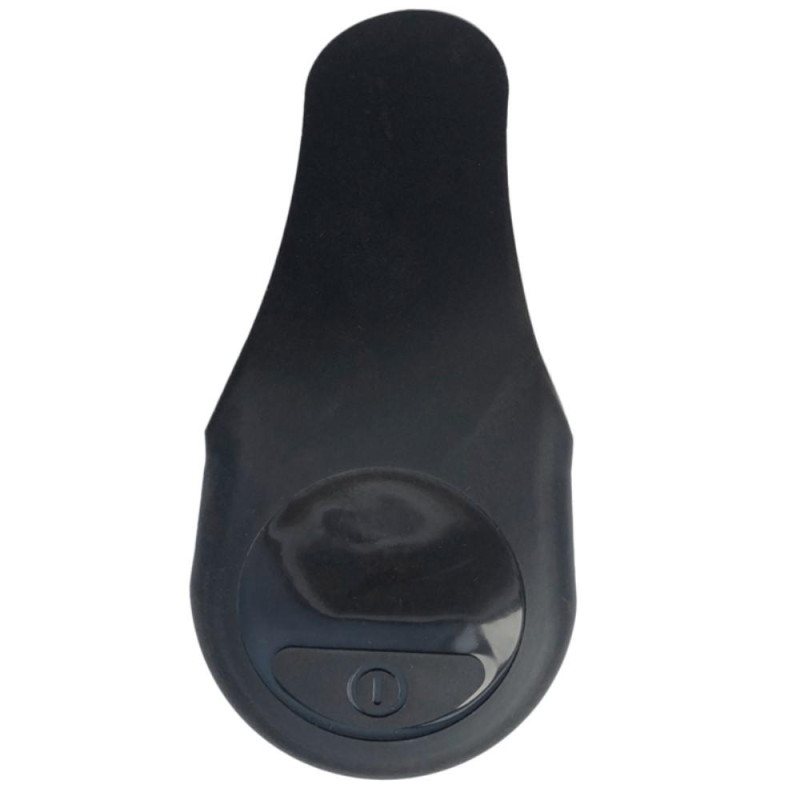 XIAOMI Ninebot ES1 ES2 ES4 Scooter Display Panel Protection Cover