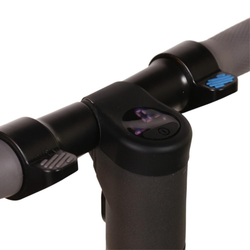 XIAOMI Ninebot ES1 ES2 ES4 Scooter Display Panel Protection Cover