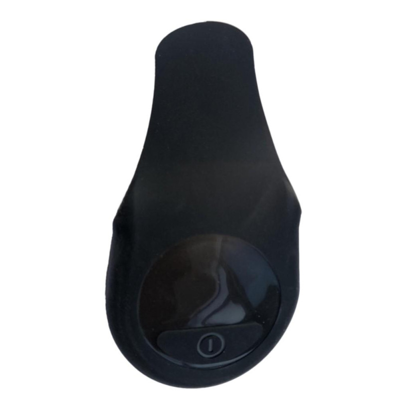 XIAOMI Ninebot ES1 ES2 ES4 Scooter Display Panel Protection Cover