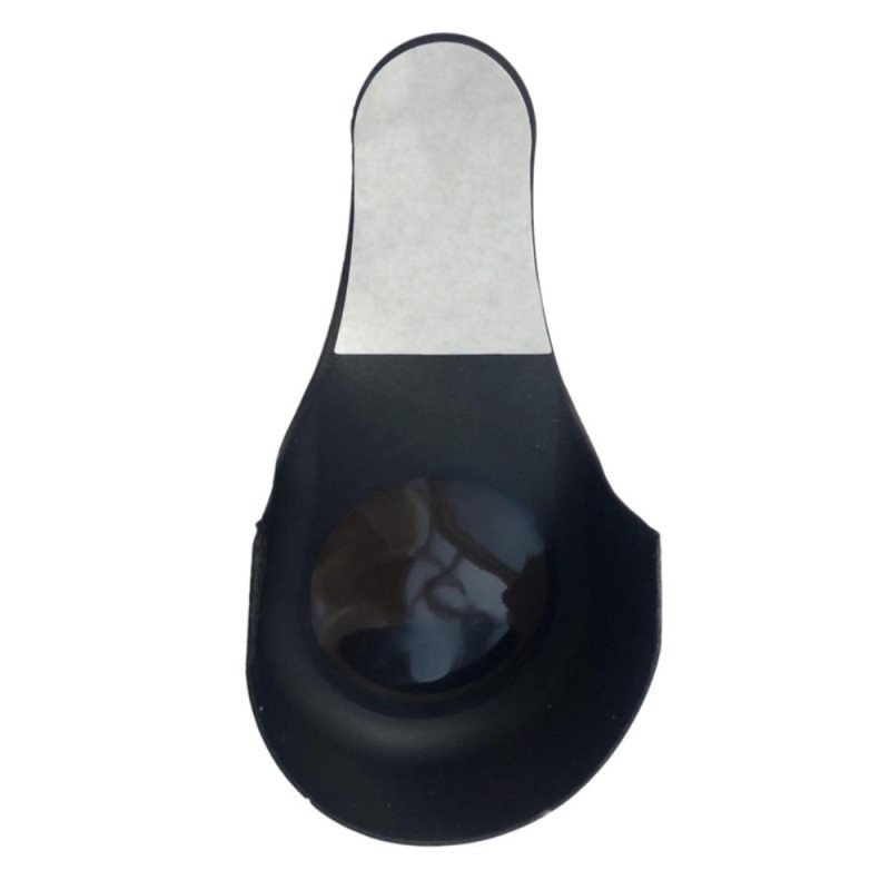 XIAOMI Ninebot ES1 ES2 ES4 Scooter Display Panel Protection Cover