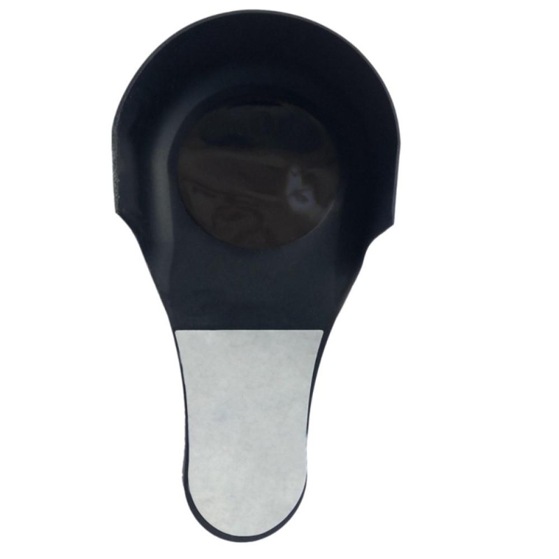 XIAOMI Ninebot ES1 ES2 ES4 Scooter Display Panel Protection Kansi