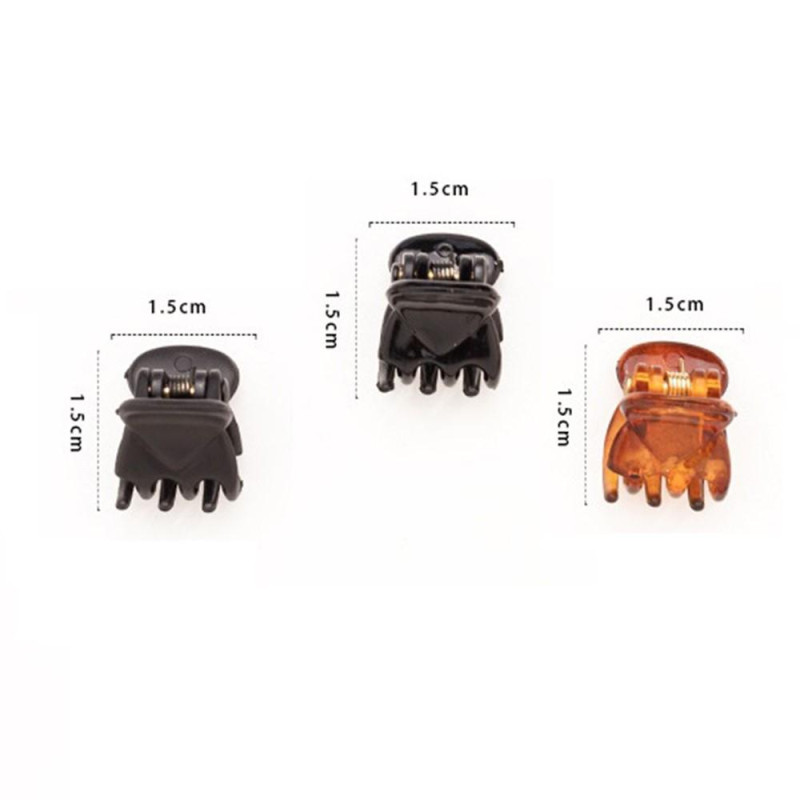 Women Sports Headband Moisture Wicking Elastic Sweatband Hair Band