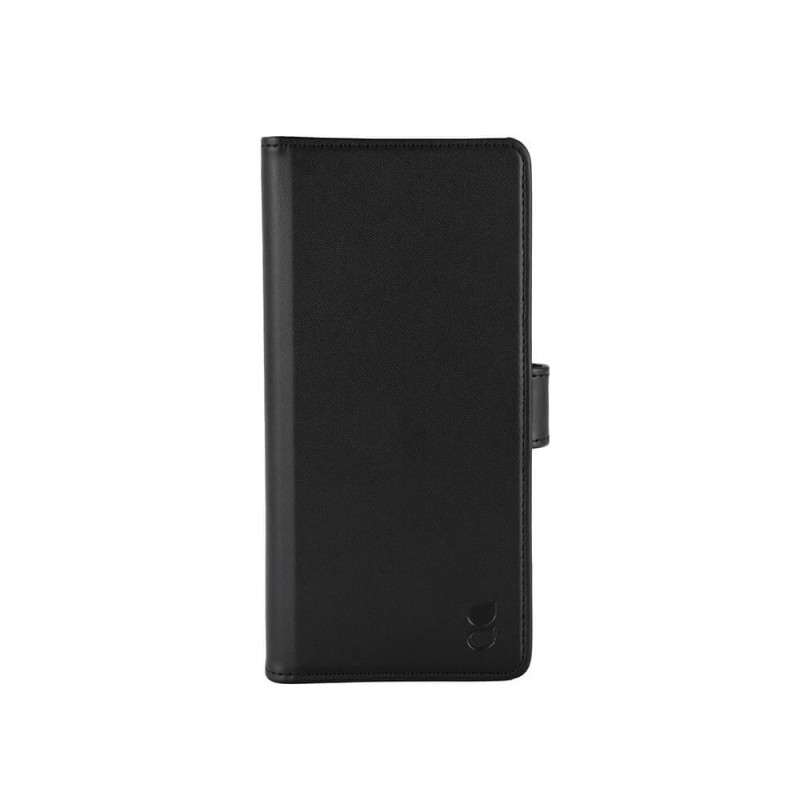 GEAR Wallet Case to Nokia 2.4