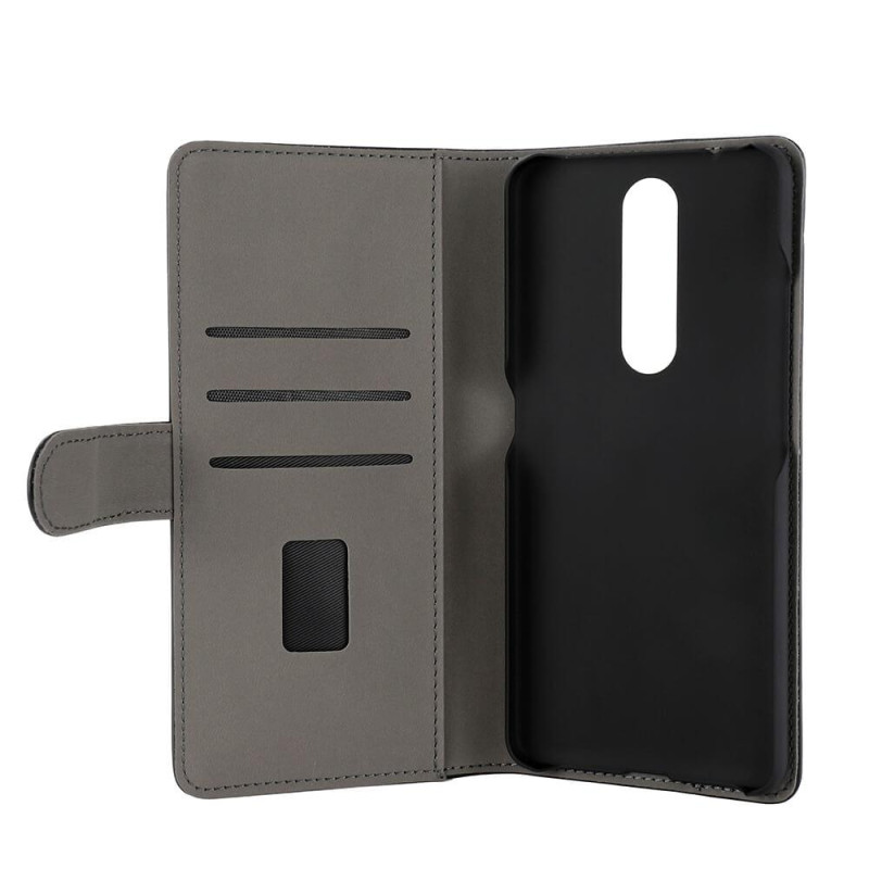 GEAR Wallet Case to Nokia 2.4