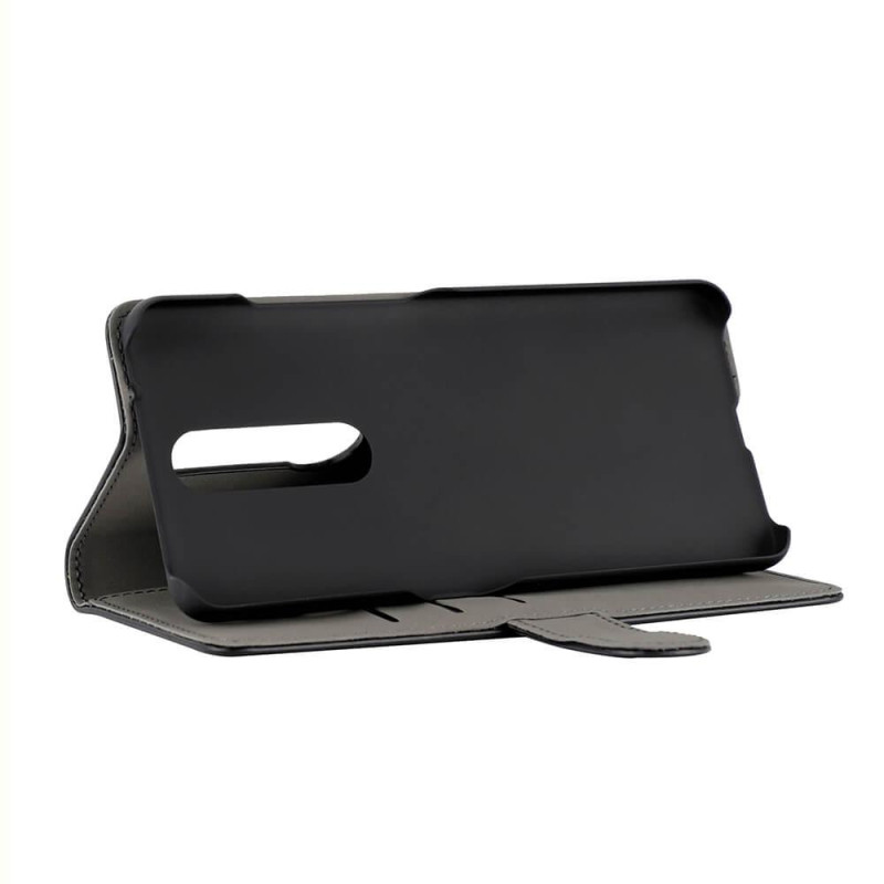 GEAR Lommebok - cover Nokia 2.4