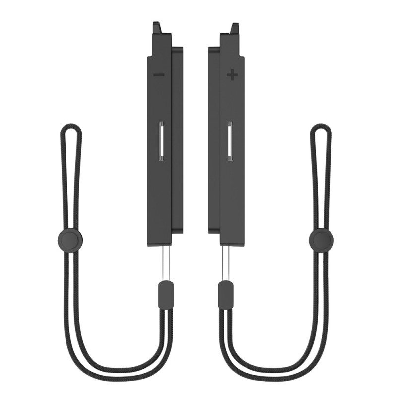 Joy-Con adapter compatible with Nintendo Switch 1 controller to Switch 2