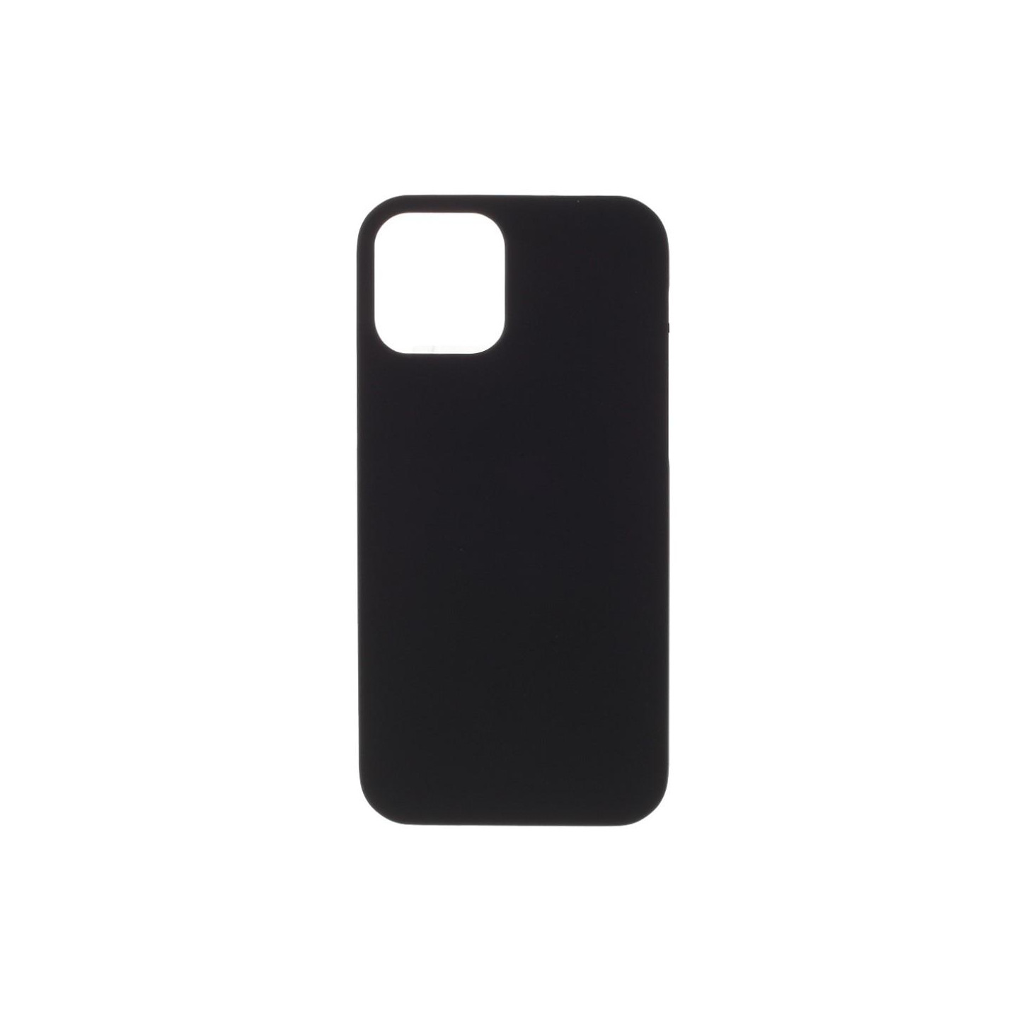 iPhone 12/iPhone 12 Pro Klassisk Cover