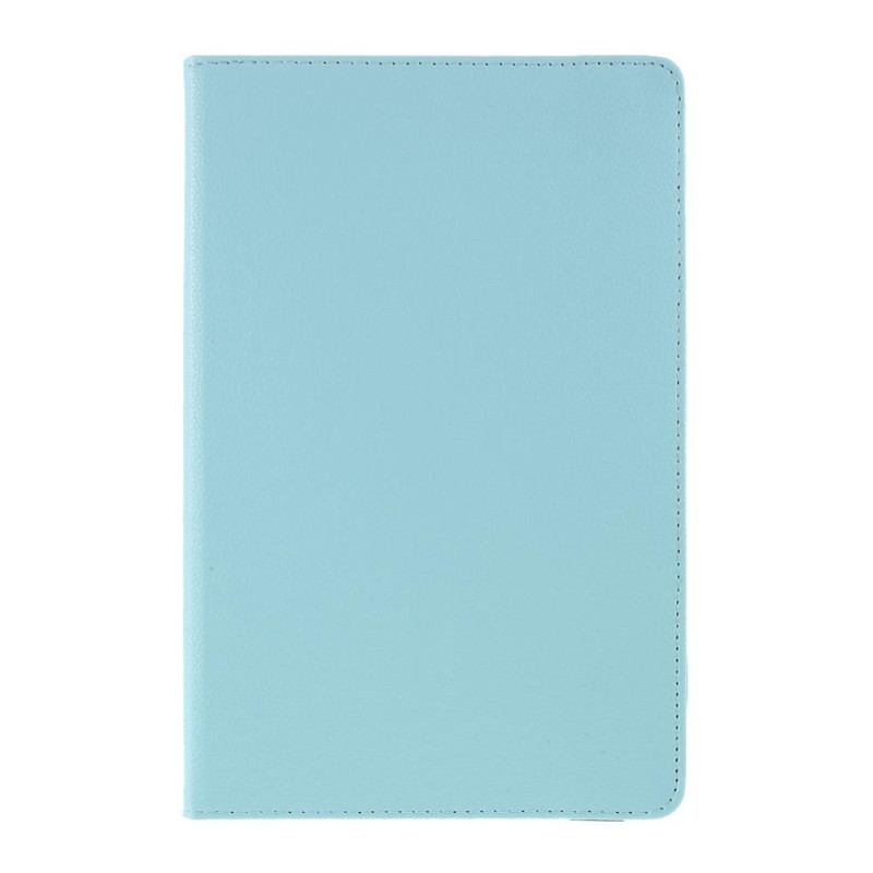 Deksel 360 Rotasjon Samsung Galaxy Tab A7 10.4"