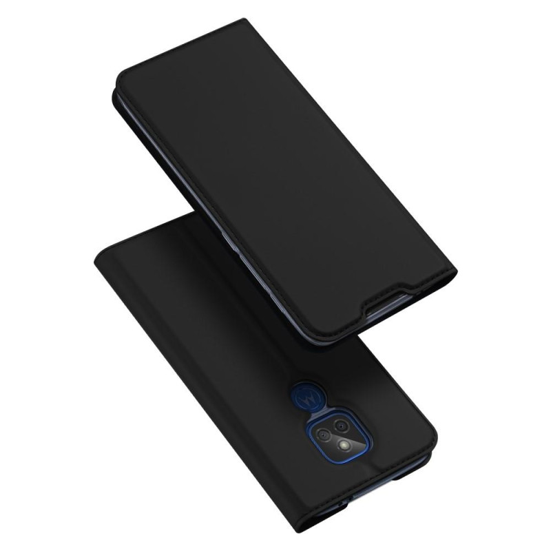 DUX DUCIS Pro Series Cover til Motorola Moto G9 Play/E7 Plus