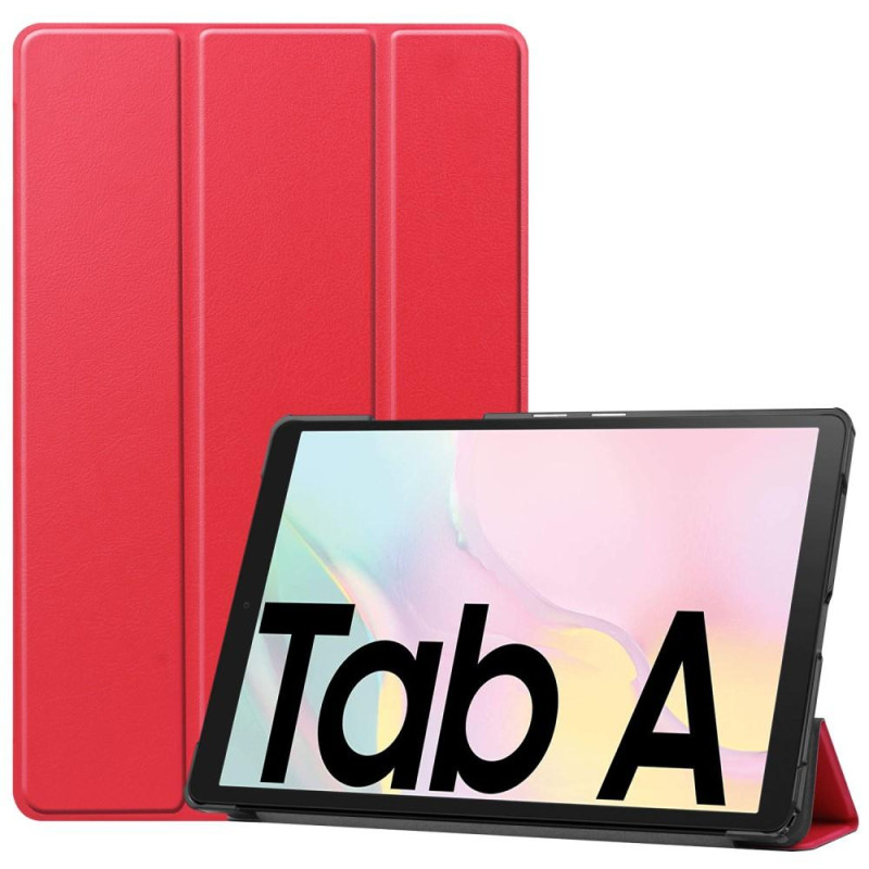Slim Fit Cover Til Samsung Galaxy Tab A7 10.4"