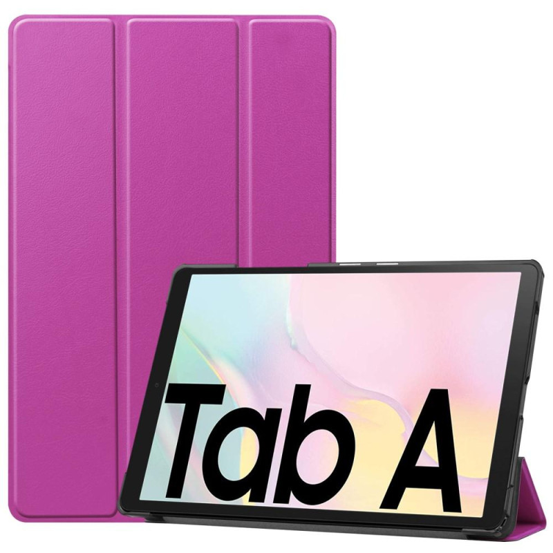 Slim Fit Cover Til Samsung Galaxy Tab A7 10.4"