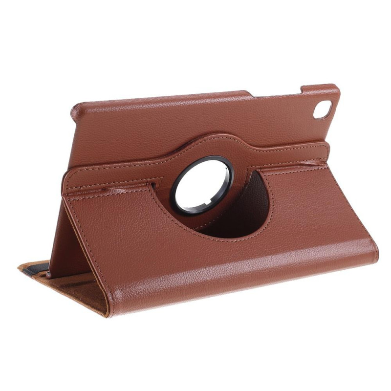 Deksel 360 Rotasjon Samsung Galaxy Tab A7 10.4"