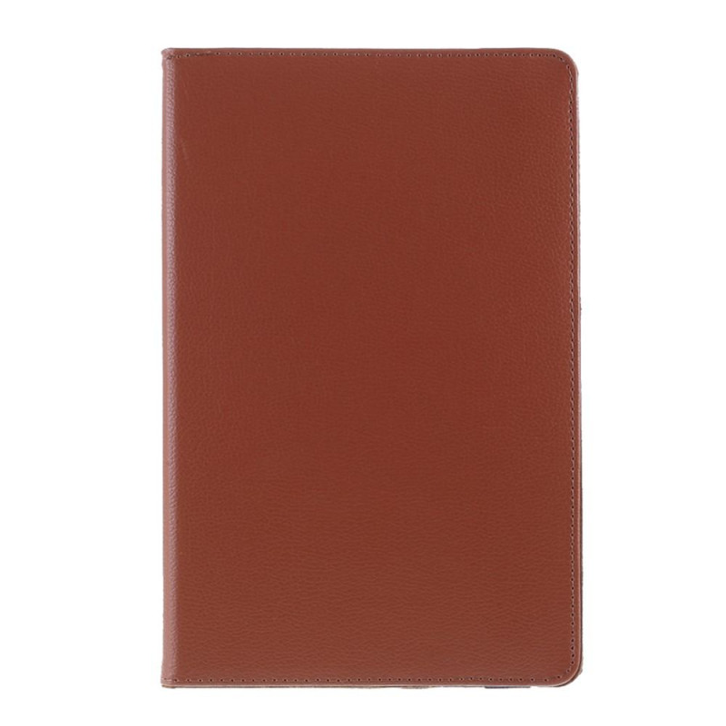 Deksel 360 Rotasjon Samsung Galaxy Tab A7 10.4"