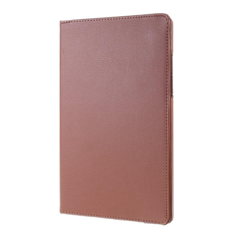 Deksel 360 Rotasjon Samsung Galaxy Tab A7 10.4"