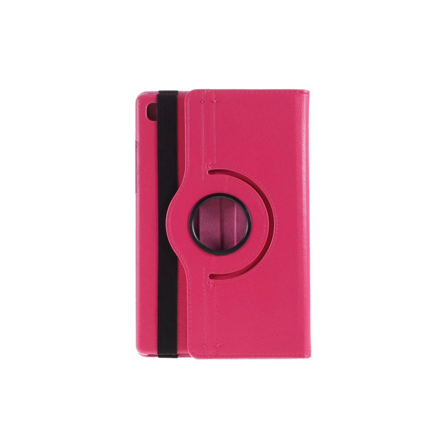Cover 360 Rotasjon Samsung Galaxy Tab A7 10.4"