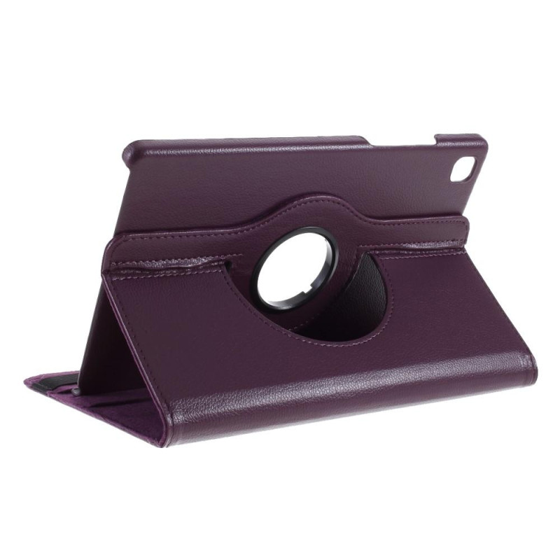 Cover 360 Rotasjon Samsung Galaxy Tab A7 10.4"