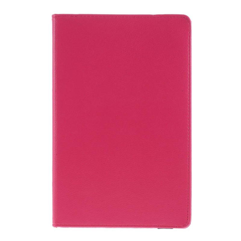 Cover 360 Rotasjon Samsung Galaxy Tab A7 10.4"