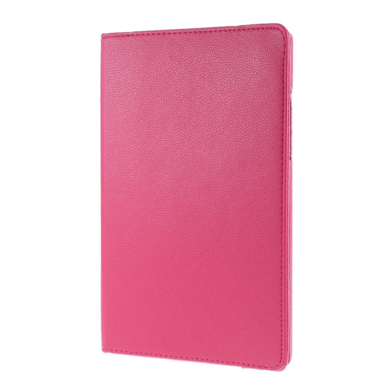 Deksel 360 Rotasjon Samsung Galaxy Tab A7 10.4"