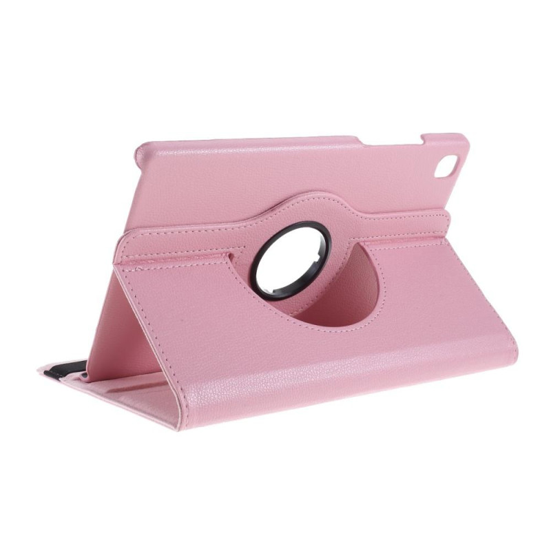 Deksel 360 Rotasjon Samsung Galaxy Tab A7 10.4"