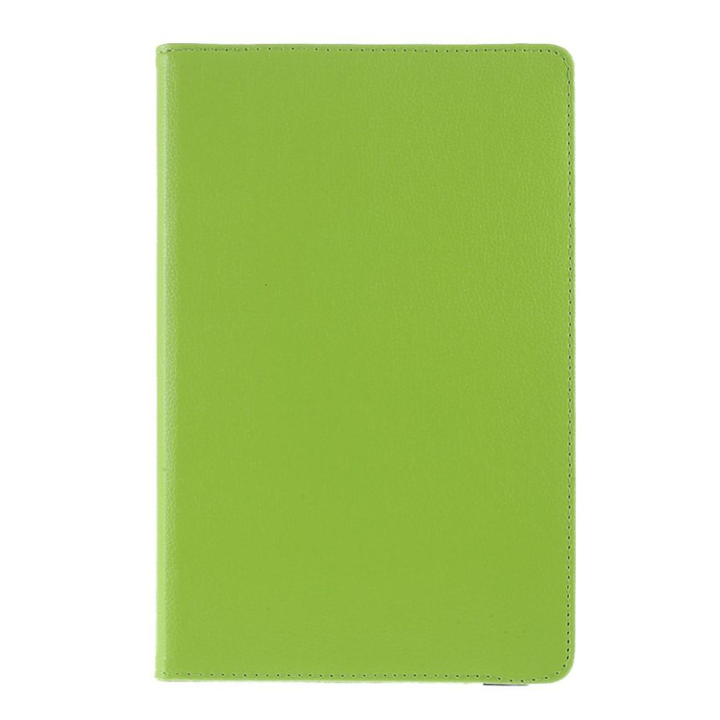 Deksel 360 Rotasjon Samsung Galaxy Tab A7 10.4"