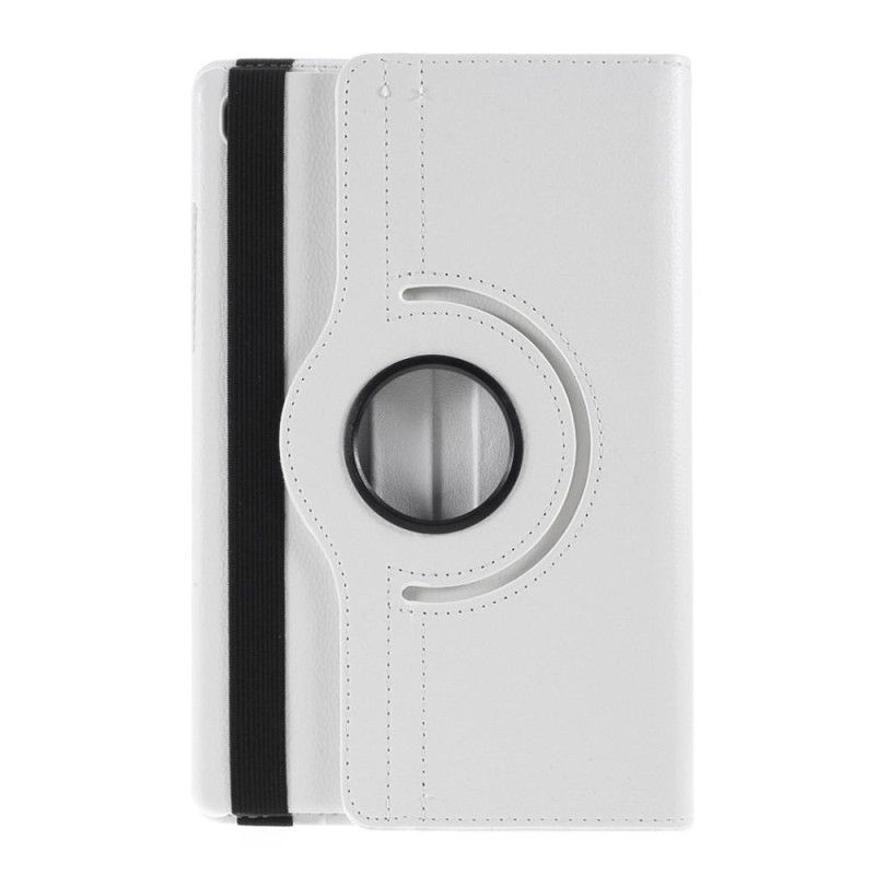 Cover 360 Rotasjon Samsung Galaxy Tab A7 10.4"