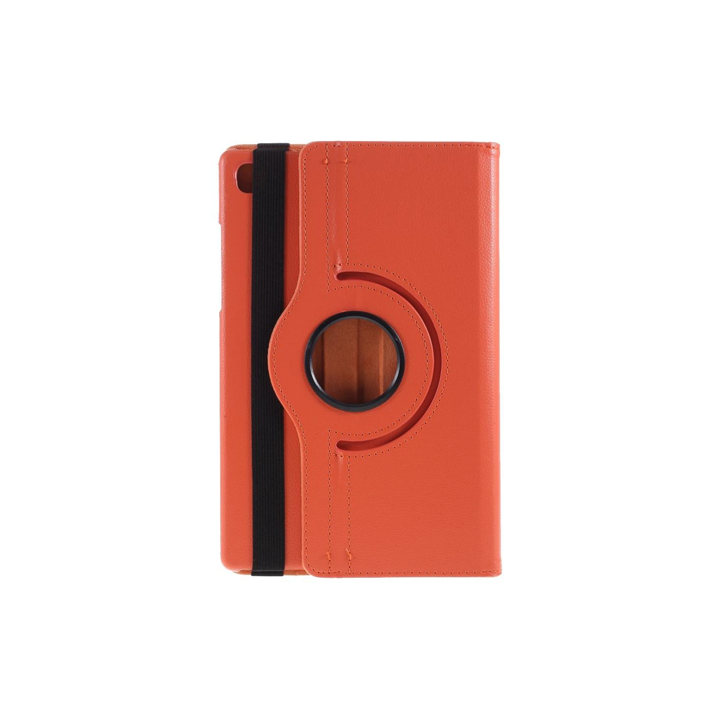 Deksel 360 Rotasjon Samsung Galaxy Tab A7 10.4"