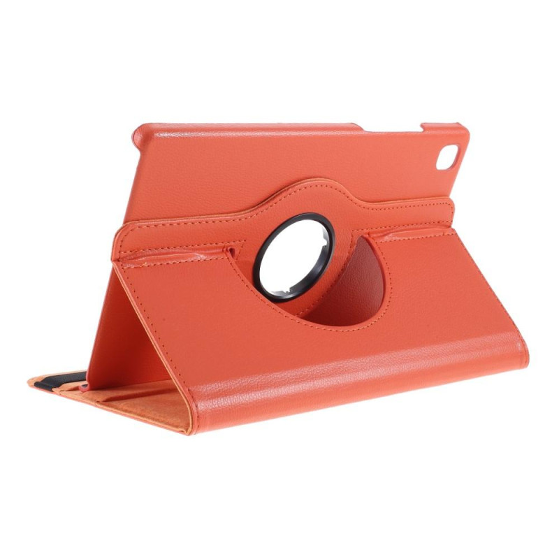 Deksel 360 Rotasjon Samsung Galaxy Tab A7 10.4"