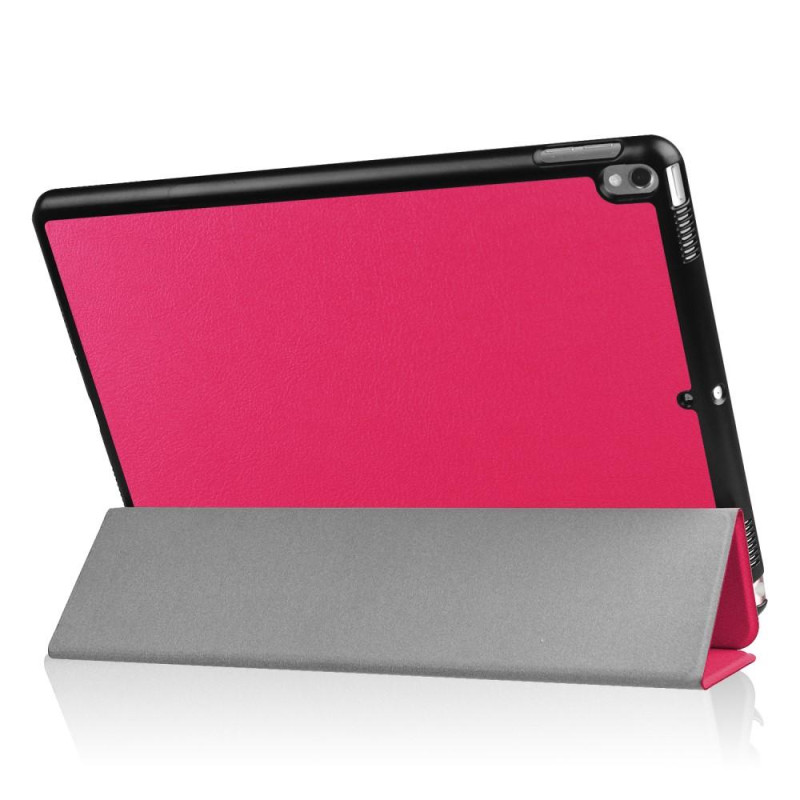 iPad Pro 10.5/Air 10.5 (2019) Trippelcover med smal passform