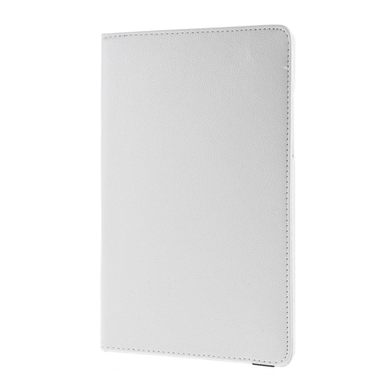 Cover 360 Rotasjon Samsung Galaxy Tab A7 10.4"