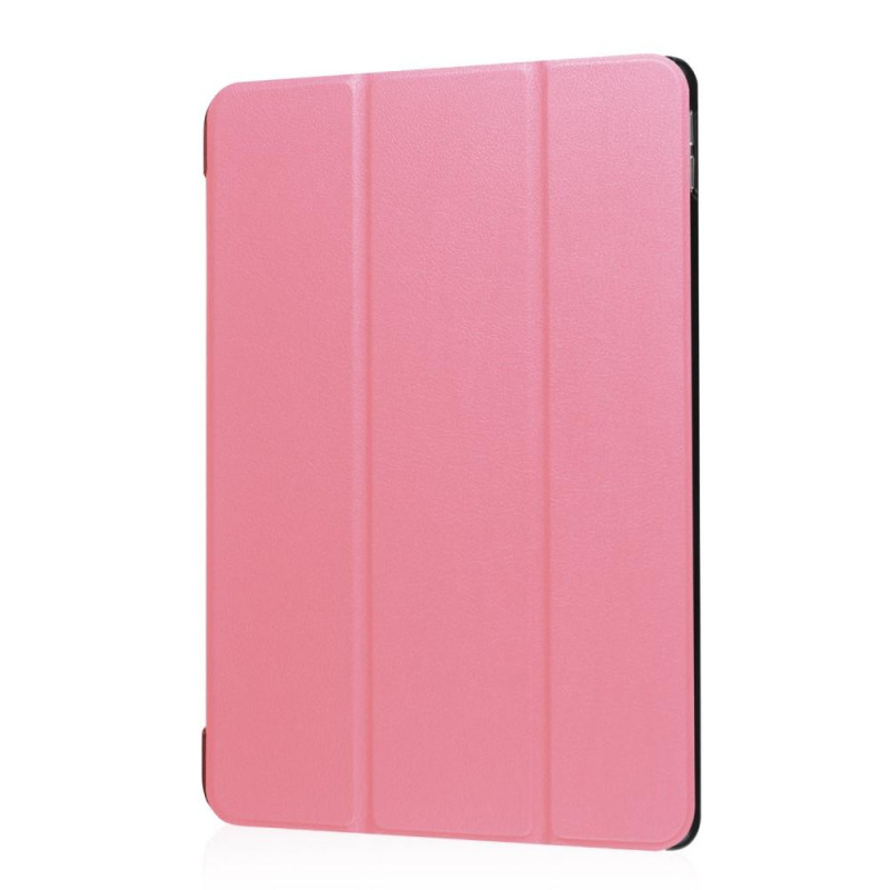 For iPad Pro 10.5 / Air 10.5 (2019) Tri - fold Stand Case Cover