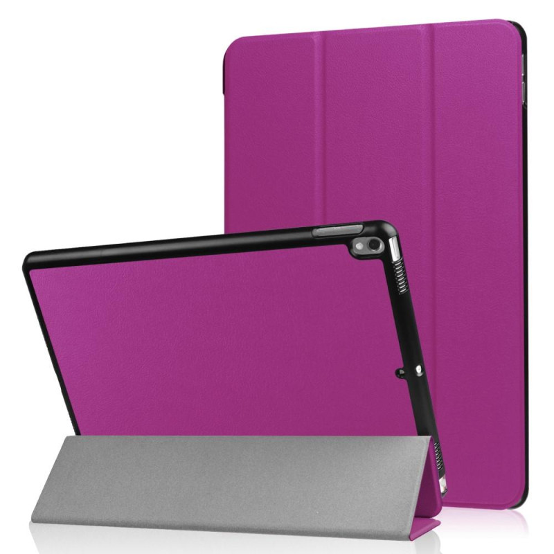 iPad Pro 10.5/Air 10.5 (2019) Trippelcover med smal passform