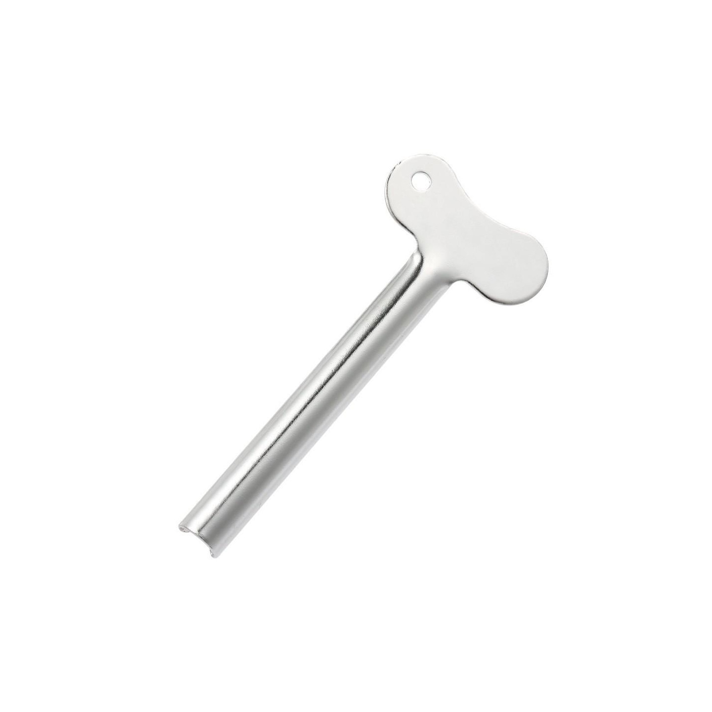 Tannkrem Press Tubpress Clamp