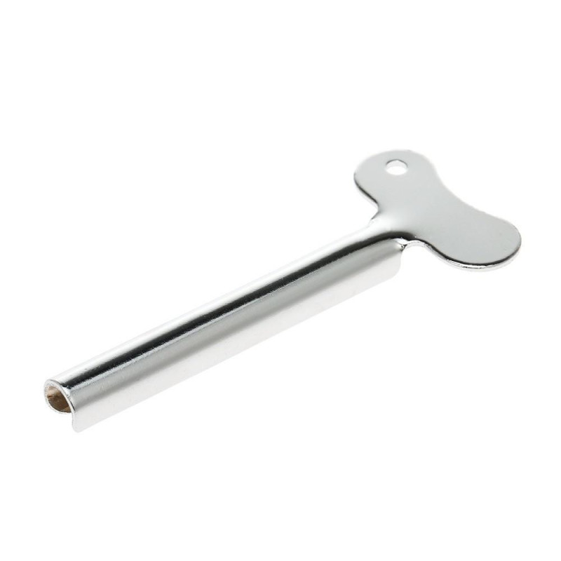 Toothpaste Squeezer Tube Squeezing Home Bathroom Supplies