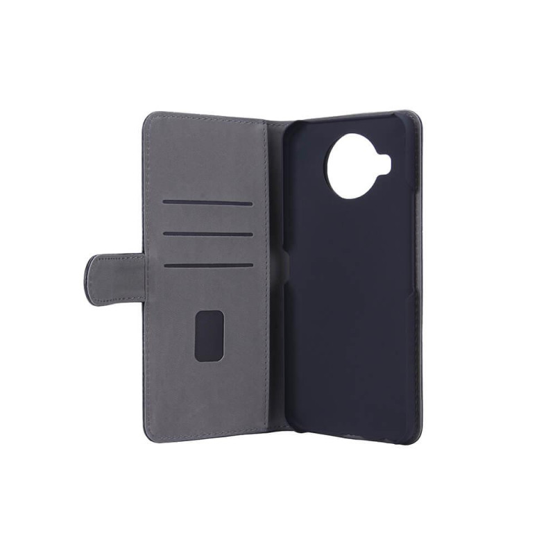 GEAR Lommebok - cover Nokia 8.3