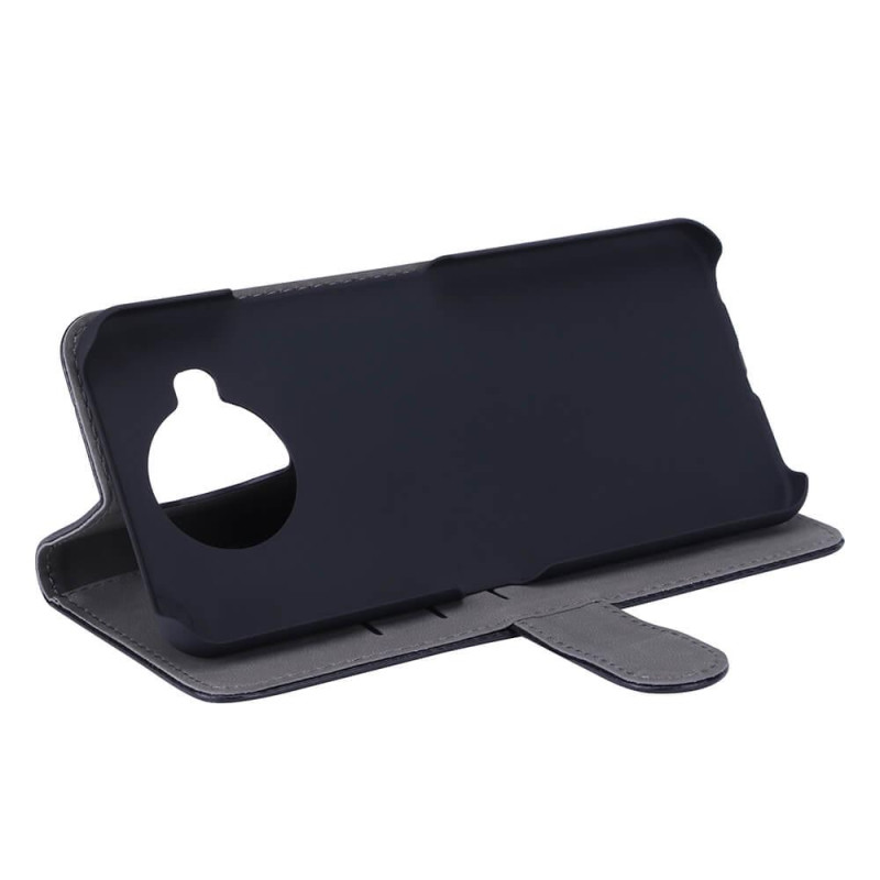 GEAR Wallet Case to Nokia 8.3