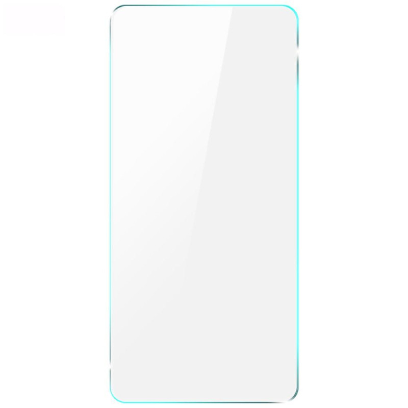 IMAK Herdet Glass Asus Zenfone 7/7 Pro