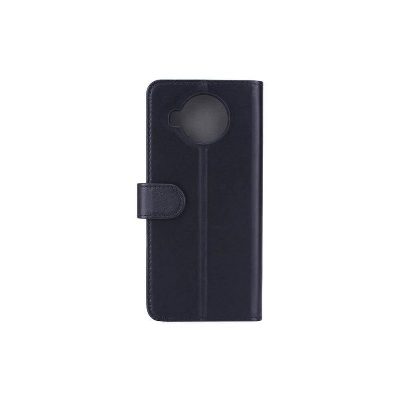 GEAR Lompakkokotelo to Nokia 8.3