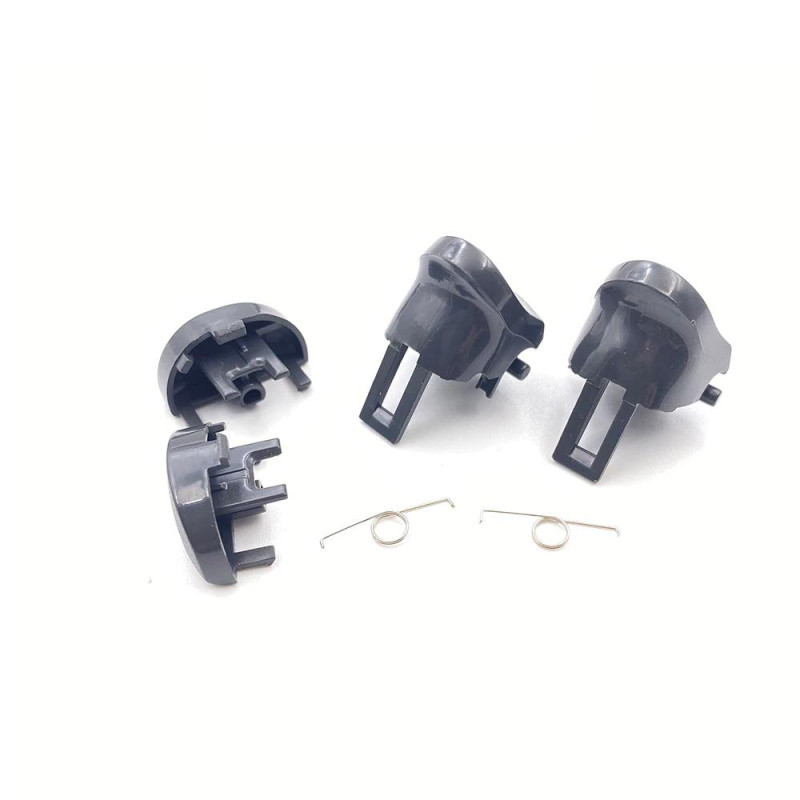 Trigger Button Sony PlayStation 4 PS4 - Dualshock 4 JDS - 040 / JDM - 040