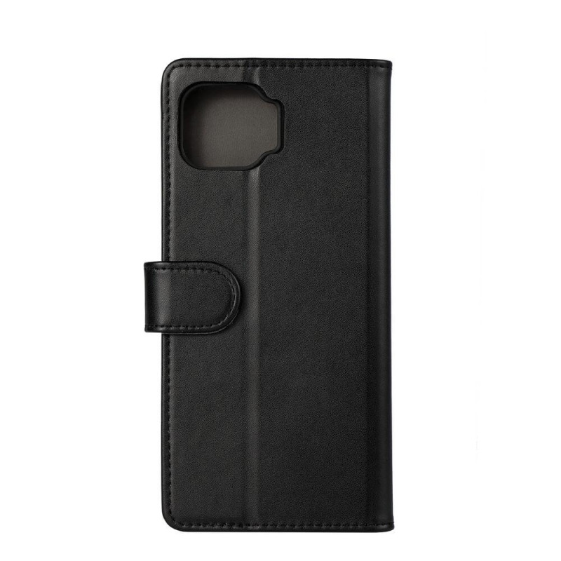 GEAR Wallet Case to Motorola Moto G 5G Plus