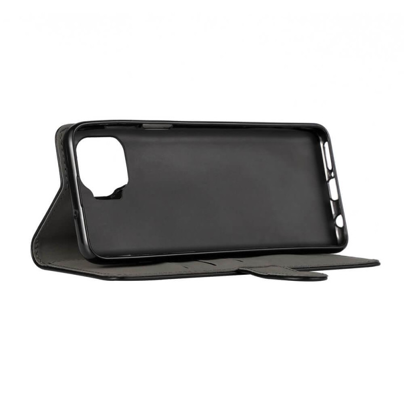 GEAR Lompakkokotelo to Motorola Moto G 5G Plus