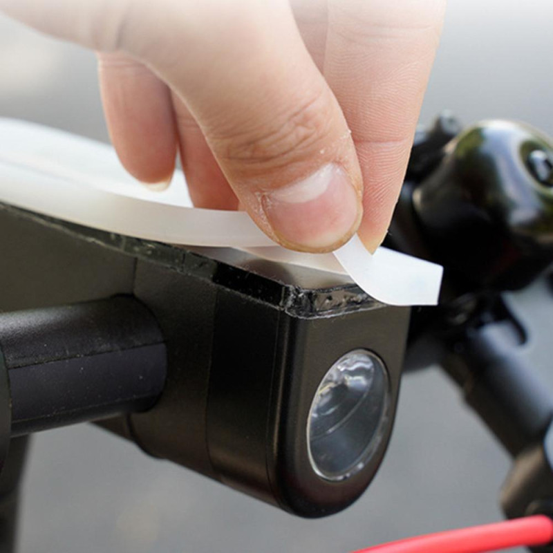 Dashboard Silicone Protective Cover for Xiaomi Mijia M365