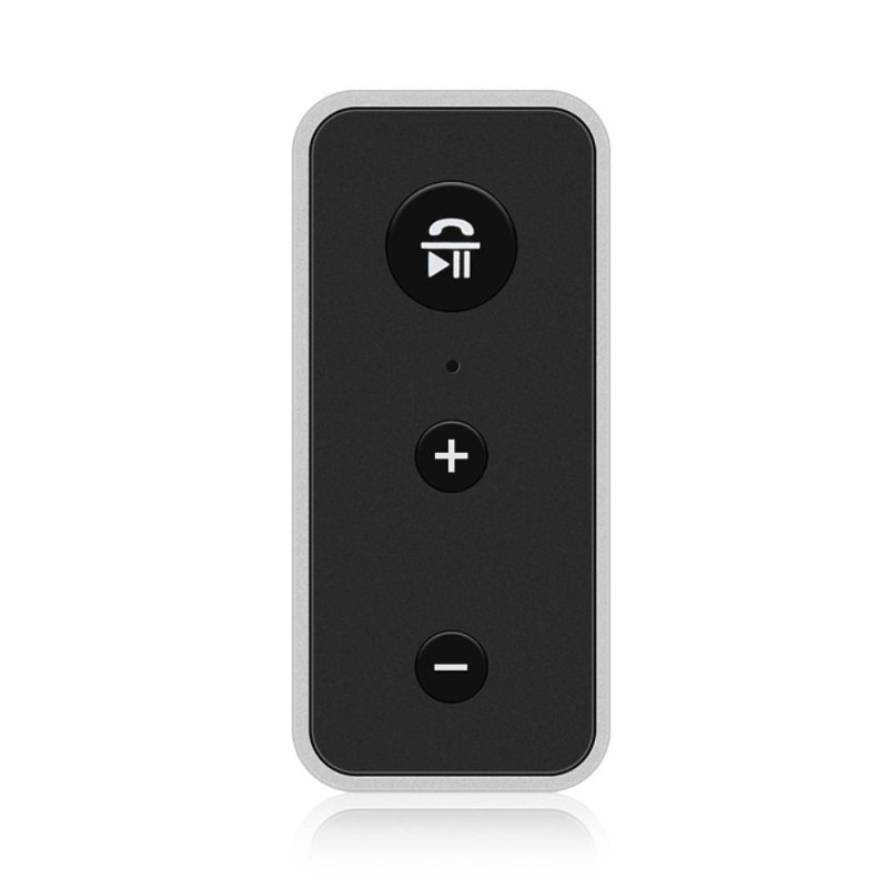 Trådløs Bluetooth 5.0 Stereo Audio Musikmodtager